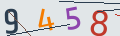 verifycode